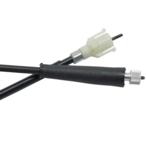 Piaggio Zip 2000 / 2004 2T / 4T / Zip 4T