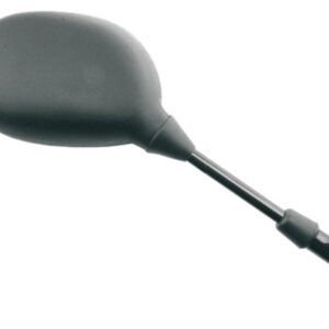 Spiegel rechterzijde Vicma E-505D | Peugeot New Vivacity 4T / Vivacity Sportline / Kisbee 4T / Kisbee RS 4T