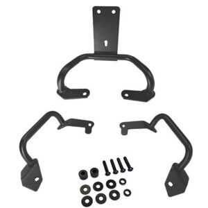 bevestiging shad rugsteun vanaf 2021 past op x-adv