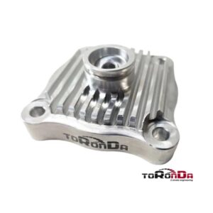 Toronda Binnenkop Gilera Piaggio Runner 125cc 180cc  High Compression for 52mm slag