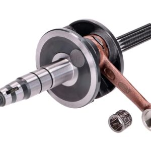 CPI Aragon / Aragon GP / Formula R / Freaky / Hussar / Oliver / Oliver City / Oliver Sport / Popcorn - Keeway ARN / Easy / F-act / Flash / Focus / Goccia / Hacker / Hurricane / Matrix / Pixel / RY6 / RY8 / Generic