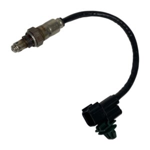 Lambda / O2-sensor 12mm | Vespa Sprint 4T 3V E5 / Primavera 4T 3V E5 - Piaggio Zip 4T 3V E5 / MP3 500 HPE