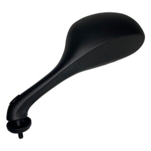 Spiegel OEM Links | Gilera Runner