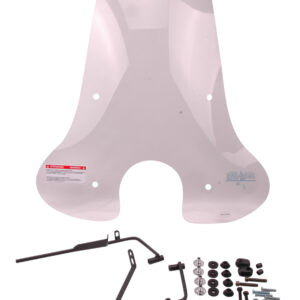 Div. Chinese LX-imitatie scooters - IVA Lux - BTC Riva 1 - Turbho RL-50 / RL50S - VOM Venice - AGM VX - Benelli - Berini Napoli - Boatian - Santini Capri - LaSouris Vespelini