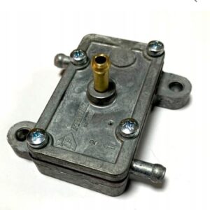 Brandstofpomp benzinepomp Gilera Runner 50cc 125cc 180cc