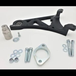 Toronda Torsen Swing Arm Brace TSAB Engine Reinforcement Runner 125cc 150cc 180cc SM06 SM04