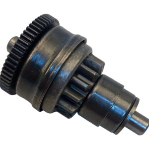 Bendix Morini / Aprilia