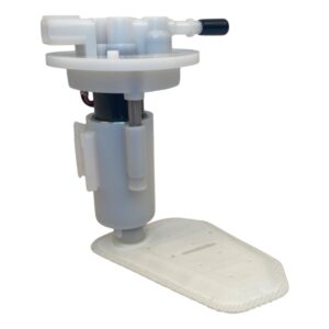 Brandstofpomp Bobotech | Piaggio Zip 4T 3V