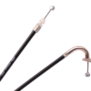 Buddyslot kabel | Sym Xpro / E-Xpro