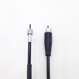 Kymco Agility / People S