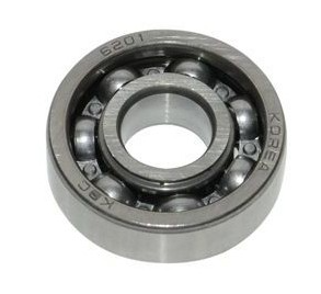 Vespa Sprint / Primavera