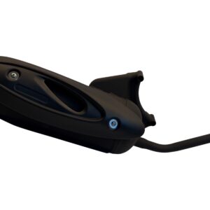 Piaggio Fly 4T 2V / Liberty 4T 2V / Zip 4T 2V